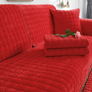 ソファーカバー ヨーロッパ マルチカバー 多機能 カーペット テーブルクロス マルチカバー 花柄 ベッド エレガント テーブルクロス 90*160cm バスマット 洗える 北欧風デザイン おしゃれ カ