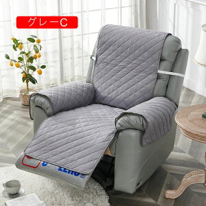 NCjO`FAJo[ 1l| It \t@Jo[ NCjOJo[ k R[q[ \t@[Jo[ \t@[V[c 55*200 VFj[ y \t@[ Jo[ ~ h~ 