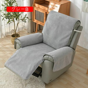 NCjO`FAJo[ 1l| It \t@Jo[ NCjOJo[ k R[q[ \t@[Jo[ \t@[V[c 55*200 VFj[ y \t@[ Jo[ ~ h~ 