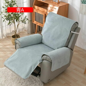 NCjO`FAJo[ 1l| It \t@Jo[ NCjOJo[ k R[q[ \t@[Jo[ \t@[V[c 55*200 VFj[ y \t@[ Jo[ ~ h~ 