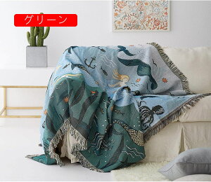 }`Jo[ \t@[ I ` xbh Jo[ jbg \t@[Jo[ 1l| 2l| 180*340cm 3l| 4l| Jo[ O[ t@ubN \t@ Ђ| e[