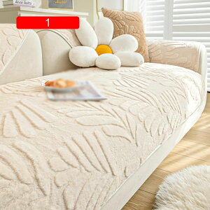 \t@[V[c LeBO k l| Ol|p L΍ ׂ~ ܂Ƃh~ ho lGʗp ~ 3 g \t@[Jo[ z[  킢 2l| I n 90*18