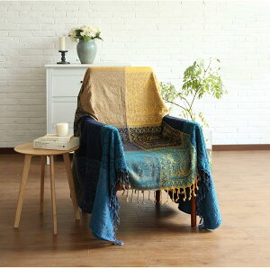 k }`Jo[ `  \t@Jo[ @\ uPbg xbhJo[ tWt  2l| J[ 3l| 220*250cm JE` xbhJo[ ѕz e[uNX