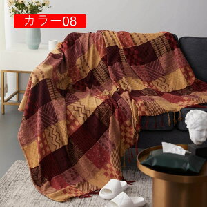 k }`Jo[ `  \t@Jo[ @\ uPbg xbhJo[ tWt  2l| J[ 3l| 220*250cm JE` xbhJo[ ѕz e[uNX