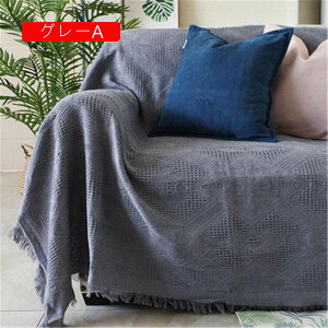 }`Jo[ \t@Jo[ k \t@[΁[ @\ uPbg xbhJo[ tWt \t@ xbhJo[ ѕz e[uNXȂǂɓKĂ܂ h~ ~ h