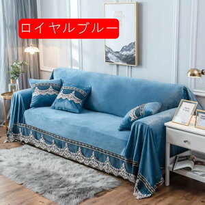 \t@[ی \t@Jo[ 2lp DG芴 ho {앗 [X n  i  A[~[O[ 킢 lGp gh I ͗lւ ybgpi GKg  I