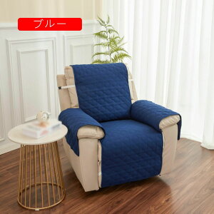 \t@Jo[ \t@[V[c h It L΍ l| ւJo[ ~ h~ ܂Ƃh~ 􂦂  }`Jo[ \t@[یJo[ 55*200 lGKp NCjO`FAJo