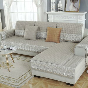 \t@Jo[ 1 2 3l|p \t@[Jo[ }`Jo[ 1l| 2l| 3l| JE` ѕz e[uNX e[u| It n _炩 ӂӂ   