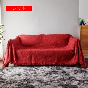 }`Jo[ k \t@Jo[ uPbg \t@[}bg  Vv 2l| ѕz lCeBu 230*340 e[uNX e[u| oX}bg e[u bh }`N