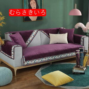 \t@Jo[}`NX }`Jo[ 􂦂 3 n  h zbgJ[ybgΉ ybg  EHbVu 3l|\t@[ ThuPbg O}bg  W[V