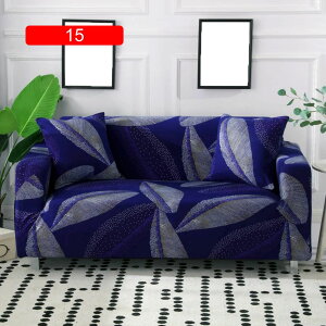 �X�g���C�v �� �\�t�@�[�J�o�[ 1/2/3/4�l�|�� �I�t�� �I�Ȃ� ����� ���L�΍� �\�t�@�J�o�[ ������� �k�� ��̌^�\�t�@�[�J�o�[ 145*185cm �D�������G�芴 �ȒP���E �҂�����t�B�b