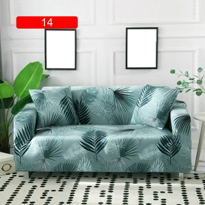 XgCv  \t@[Jo[ 1/2/3/4l| It IȂ  L΍ \t@Jo[  k ̌^\t@[Jo[ 145*185cm DG芴 ȒPE ҂tBb