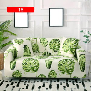 �X�g���C�v �� �\�t�@�[�J�o�[ 1/2/3/4�l�|�� �I�t�� �I�Ȃ� ����� ���L�΍� �\�t�@�J�o�[ ������� �k�� ��̌^�\�t�@�[�J�o�[ 145*185cm �D�������G�芴 �ȒP���E �҂�����t�B�b