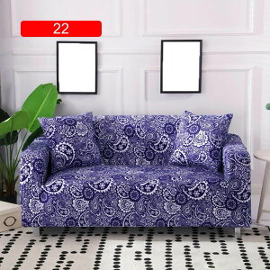 XgCv  \t@[Jo[ 1/2/3/4l| It IȂ  L΍ \t@Jo[  k ̌^\t@[Jo[ 145*185cm DG芴 ȒPE ҂tBb