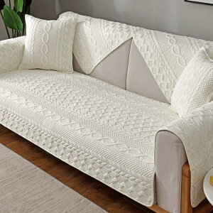 LeBO \t@Jo[ 70*70  WJ[h \t@[Jo[ t[TCY ybg  mXbv \t@ ƋveN^[ zbgJ[ybgΉ 1l| 2l| 3l| }bg