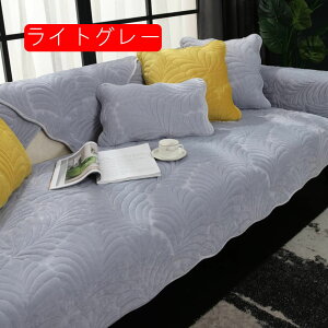 }`Jo[ V \t@[Jo[  _炩 ` 1s[X K n 70*180 ӂ[΁[ GKg O[A }`NX \t@[ Jo[ x[W \t@}bg \