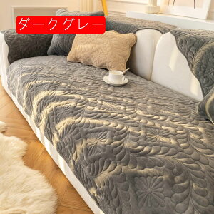 }`Jo[ V \t@[Jo[  _炩 ` 1s[X K n 70*180 ӂ[΁[ GKg O[A }`NX \t@[ Jo[ x[W \t@}bg \