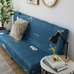 \t@[Jo[ IȂ \t@[xbhJo[ Xgb` ԕ 2l| 3l| \t@Jo[ ~ Lkf _炩  L  h~ 120*150cm \t@[ی B Xgb` L