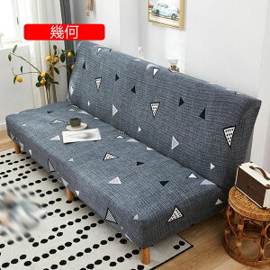 \t@[Jo[ IȂ \t@[xbhJo[ Xgb` ԕ 2l| 3l| \t@Jo[ ~ Lkf _炩  L  h~ 120*150cm \t@[ی B Xgb` L