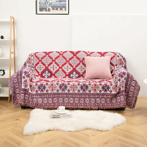 }`Jo[ 180*260cm k \t@Jo[ uPbg \t@[}bg Ђ|  tWt 2l| ѕz bh lCeBu e[uNX e[u| LgPbg