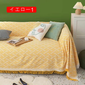 }`Jo[ j[v[ i` k \t@[Jo[ |邾 n GXjbN 180*230cm ` 3l| xbh 킢 JtF C  CeA n `F