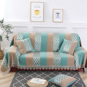 �}���`�J�o�[ ���ʎg���� �t�����W �k�� ���@�\ �J�[�y�b�g �\�t�@�J�o�[ ������� 180*240cm ���o�[�V�u�� ���O ���O�}�b�g �t���A�}�b�g �J���[ ���� ����h�~ ���r���O �}�b�g �x�b�h