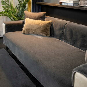 \t@[Jo[ k 90*120cm n \t@[V[c 􂦂 ѕz L΍ J[ 2l| Ol| h~ ܂Ƃh~ }`Jo[ _u\t@[  ItBX Xg v[