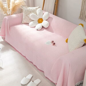 }`Jo[ ` n k \t@Jo[ 1l| 2l| 3l| 킢 xbhJo[ e[uNX 130*130 e[uJo[ hoJo[ uPbg \t@[ ֎q xbh