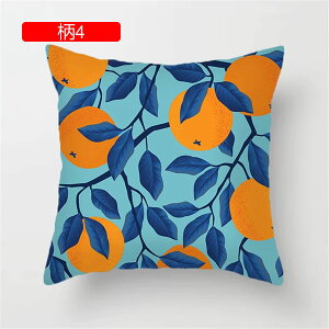 ԕ c NbVJo[ Jo[ _炩 Gǂ h~  zcJo[ Jo[ CeA \t@w ֎qp ԗp 45×45cm 1 6FWJ