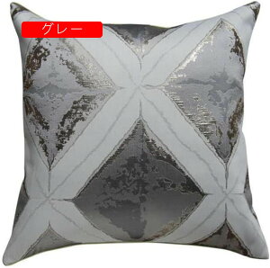 45×45cm NbVJo[ Jo[ \t@w ֎qp ԗp  CeA G Jo[ zcJo[ _炩 Gǂ h~  `FbN 4FWJ 1