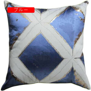 45×45cm NbVJo[ Jo[ \t@w ֎qp ԗp  CeA G Jo[ zcJo[ _炩 Gǂ h~  `FbN 4FWJ 1