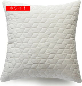 45×45cm NbVJo[ Jo[ \t@w ֎qp ԗp  CeA G Jo[ zcJo[ _炩 Gǂ h~ k LeBO n 6FWJ