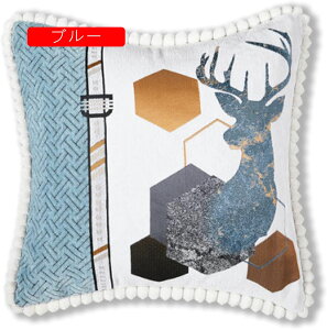 48×48cm NbVJo[  hJ k Jo[ [ _炩 Gǂ zcJo[ G \t@[p ֎qp ԗp CeA  v[g Jo[ 2Zbg