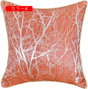 NbVJo[ 2Zbg Jo[ \t@[p ֎qp ԗp CeA  v[g G zcJo[ Jo[ _炩 Gǂ _ hJ 45×45cm