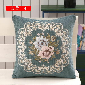 2Zbg NbVJo[ Jo[ \t@[p ֎qp ԗp CeA  v[g G zcJo[ Jo[ _炩 Gǂ  ԕ 45×45cm