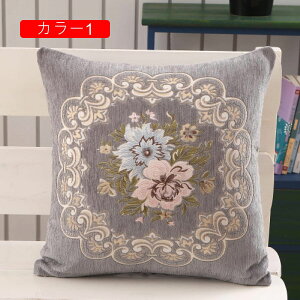 2Zbg NbVJo[ Jo[ \t@[p ֎qp ԗp CeA  v[g G zcJo[ Jo[ _炩 Gǂ  ԕ 45×45cm