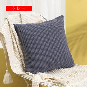 NbVJo[ zcJo[ 2Zbg lGʗp  _ n LeBO _炩 h~ \t@w Jo[ CeA \t@[p ԗp ֎qp Jo[ 45x4