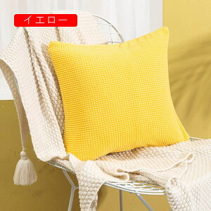 NbVJo[ zcJo[ 2Zbg lGʗp  _ n LeBO _炩 h~ \t@w Jo[ CeA \t@[p ԗp ֎qp Jo[ 45x4