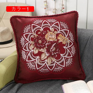 NbVJo[ 2Zbg Jo[ \t@[p ֎qp ԗp CeA  v[g G zcJo[ Jo[ _炩 Gǂ  ԕ 48×48cm