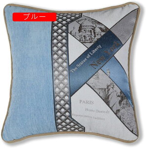 45×45cm NbVJo[ hJ _ Jo[ [ _炩 Gǂ zcJo[ G \t@[p ֎qp ԗp CeA  v[g Jo[ 2Zbg