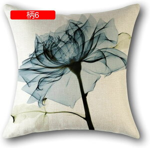 ԕ NbVJo[ Jo[ \t@w ֎qp ԗp  CeA G Jo[ zcJo[ Ȗ h~ _炩 Gǂ c 45×45cm FWJ 1