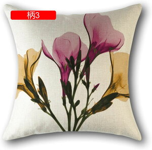 ԕ NbVJo[ Jo[ \t@w ֎qp ԗp  CeA G Jo[ zcJo[ Ȗ h~ _炩 Gǂ c 45×45cm FWJ 1