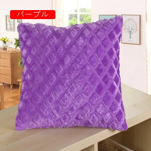 NbVJo[ 43×43cm 􉽊w͗l Jo[ \t@w ֎qp CeA  ԗp v[g G Jo[ xxbg _炩 Gǂ 2Zbg zcJo[