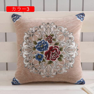 2Zbg NbVJo[ Jo[ \t@[p ֎qp ԗp CeA  v[g G zcJo[ Jo[ _炩 Gǂ  ԕ 45×45cm