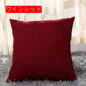 13FWJ NbVJo[ Jo[ 2Zbg   Vv n zcJo[ Jo[ \t@w ֎qp ԗp CeA  30×50cm/40×40cm/45×