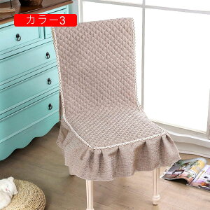 ֎qJo[ `FAJo[ wꂠ ̎ XJ[gfUC LeBO _炩 ϋv 􂦂 OȒP ~ ֎q̕ی h~ lGp _CjO`FAΉ 1/4/