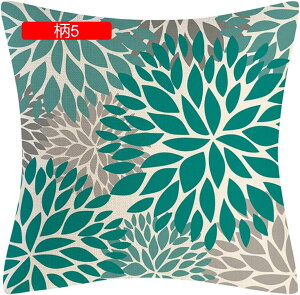 f[W[ NbVJo[ Jo[ \t@w ֎qp ԗp  CeA G Jo[ zcJo[ Ȗ h~ _炩 Gǂ _ 45×45cm FWJ