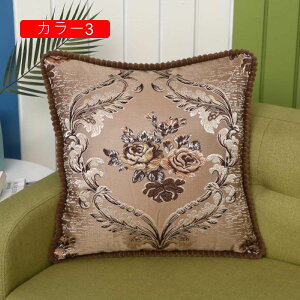 NbVJo[ 2Zbg Jo[ \t@[p ֎qp ԗp CeA  v[g G zcJo[ Jo[ _炩 Gǂ  ԕ 48×48cm