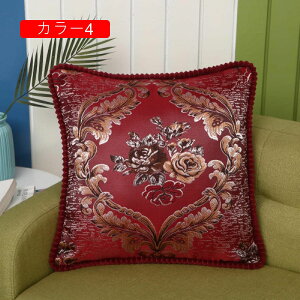 NbVJo[ 2Zbg Jo[ \t@[p ֎qp ԗp CeA  v[g G zcJo[ Jo[ _炩 Gǂ  ԕ 48×48cm