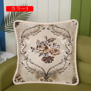 NbVJo[ 2Zbg Jo[ \t@[p ֎qp ԗp CeA  v[g G zcJo[ Jo[ _炩 Gǂ  ԕ 48×48cm